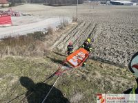 _2026-03-07 Truppführer Absturzsicherung_07